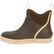 Men's Wheelhouse 6 in Ankle Deck Boot, , large