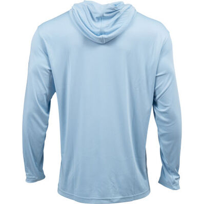 Unisex Hoodie, , large