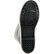 Women's 12 in Legacy Boot, , large