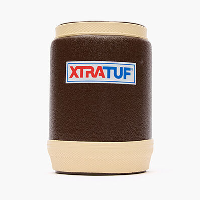Legacy Can Coozie, , large