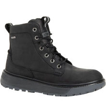 Men's Bristol Bay Leather Boot