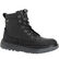 Men's Bristol Bay Leather Boot, , large