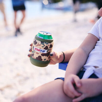 Coozie, , large