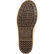 Women's 6 in Legacy Ankle Deck Boot, , large