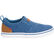 Women's Canvas Sharkbyte Deck Shoe, , large
