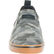 Men's Canvas Sharkbyte Deck Shoe, , large
