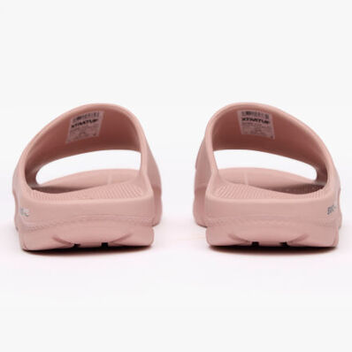 Women's Après Fish Slide, , large