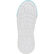 Women's 6 IN Ankle Deck Boot Sport, , large