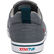 Men's ECO Sharkbyte Deck Shoe, , large