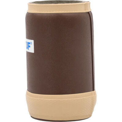 Skinny Coozie, , large