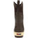 Xtratuf Men's 12 in Insulated Elite Legacy Boot, , large