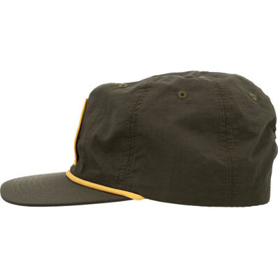 Unisex Adjustable Hat, , large
