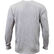 Men's Long Sleeve Tee, , large