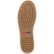 Women's 6" Fishe Wear Ankle Deck Boot, , large