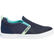 Women's Topwater Slip-on, , large