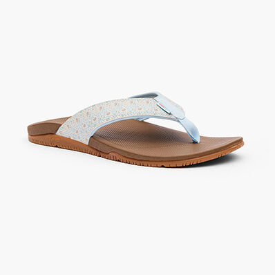 Women's Auna Sandal, , large
