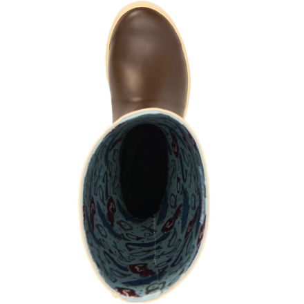 Xtratuf outlet mermaid boots