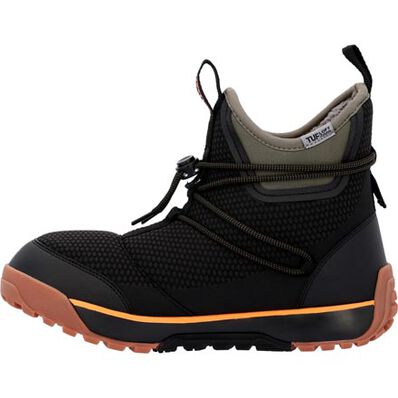 Men's Ice 6 in Nylon Ankle Deck Boot, , large