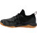 Men's Kiata Waterproof Sneaker, , large