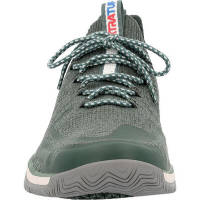 Men's Kiata Drift Sneaker, , large