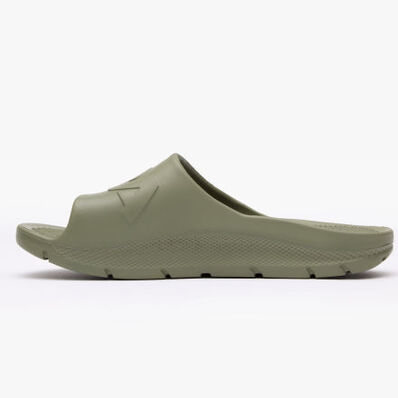Men's Après Fish Slide, , large