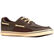 Men's Finatic II Deck Shoe, , large
