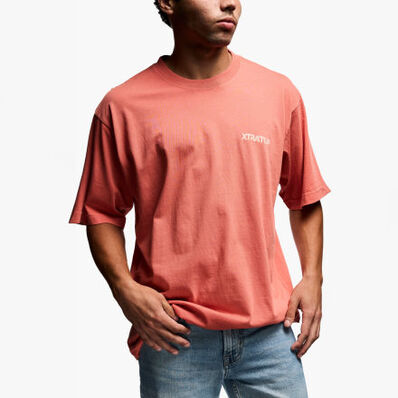 Men's Short Sleeve Tee, , large