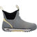 Men's Ice Fleece Lined Ankle Deck Boot, , large