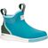 Women's 6 IN Ankle Deck Boot Sport, , large