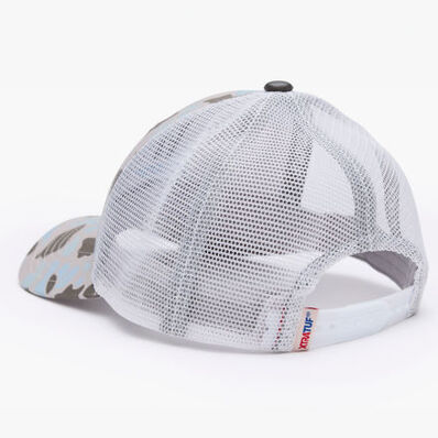 Unisex Trucker Hat, , large