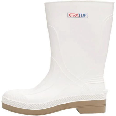 Shrimp boots deals walmart