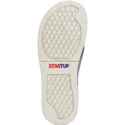 Men's Auna Sandal, , large