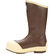 Men's 15 in Insulated Safety Toe Legacy 2.0 Boot, , large