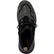 Men's Kiata Waterproof Sneaker, , large
