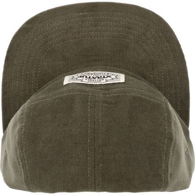 Unisex Adjustable Hat, , large