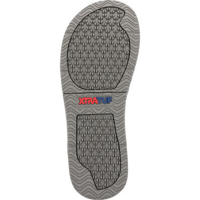 Men's Auna Sandal, , large