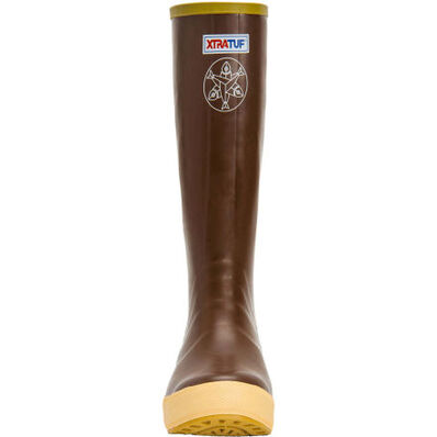 Women's Salmon Sisters 15 in Legacy Boot, , large Women's Salmon Sisters 15 in Legacy Boot, , large