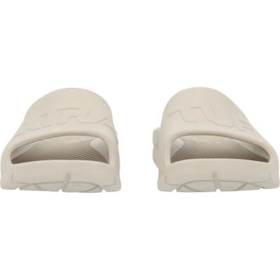 Women's Après Fish Slide, , large