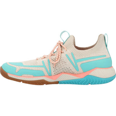 Women's Kiata Drift Sneaker, , large
