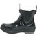 Women's 6 in Legacy Ankle Deck Boot, , large