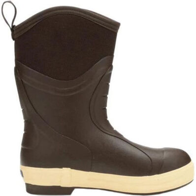 Men's 12 in Insulated Elite Legacy Boot, , large