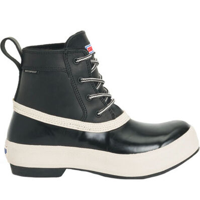 Women's 6 in Legacy Lace Boot, , large
