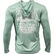 Unisex Long Sleeve Hoodie, , large