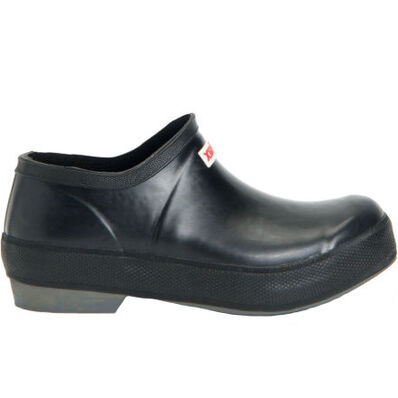 Women's Legacy Clog, , large
