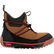 Men's Ice 6 in Nylon Ankle Deck Boot, , large