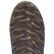 Men's 6 in Ankle Deck Boot, , large