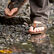 Men's Auna Sandal, , large