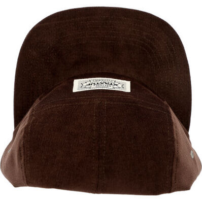 Unisex Adjustable Hat, , large