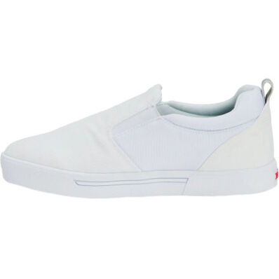 Men's Topwater Slip-on, , large