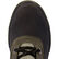 Men's 6 in Leather Lace Ankle Deck Boot, , large